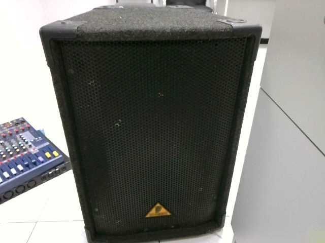 акустика  Eurolive ( Астана, Петрова 17) лот 796989