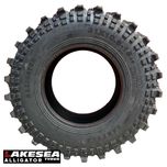 Anvelopa NOUA LAKESEA Alligator 31/10.5 R15 109K Profil Simex