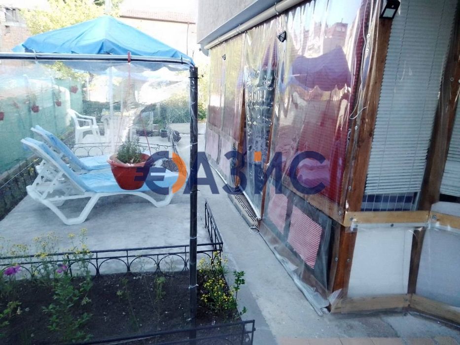 2-стаен в кв. Сарафово,гр. Бургас, 50 кв. м., 110 000 евро,