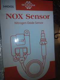 senzor nox pt mai multe tipuri de mercedes