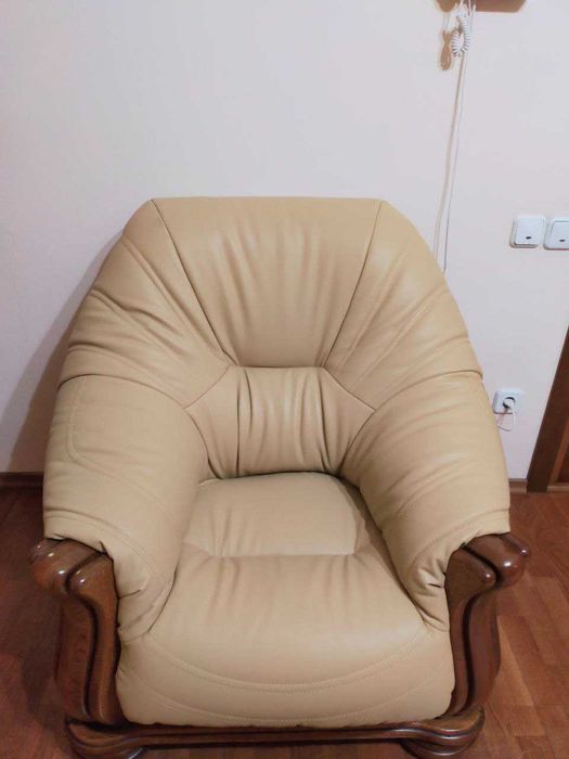 Реставрация Старой Мебели Мягкой Дивана Кресла  Стульев Кровати