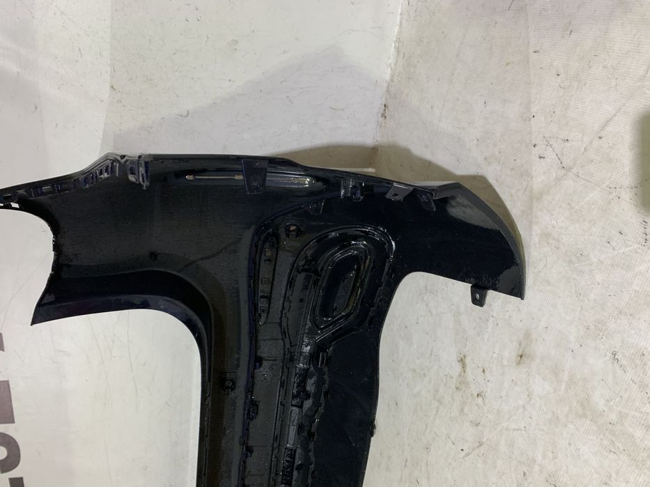 Bara spate Mercedes GLC, AMG, X254, 2022, 2023, 2024, cod origine OE A2548859001.