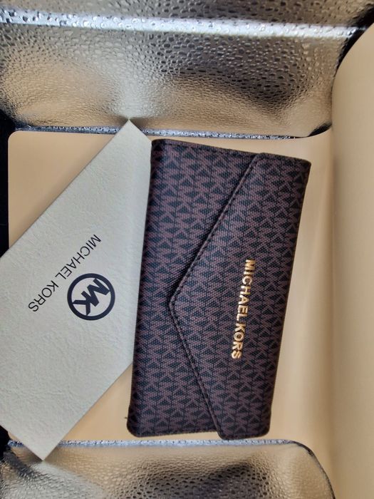 Portofel dama MK PREMIUM