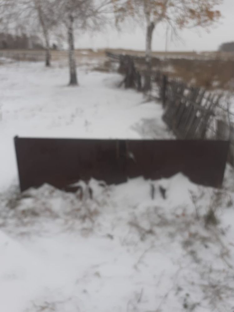 Продам т25
