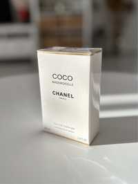 Parfum COCO CHANEL Mademoiselle 100ml