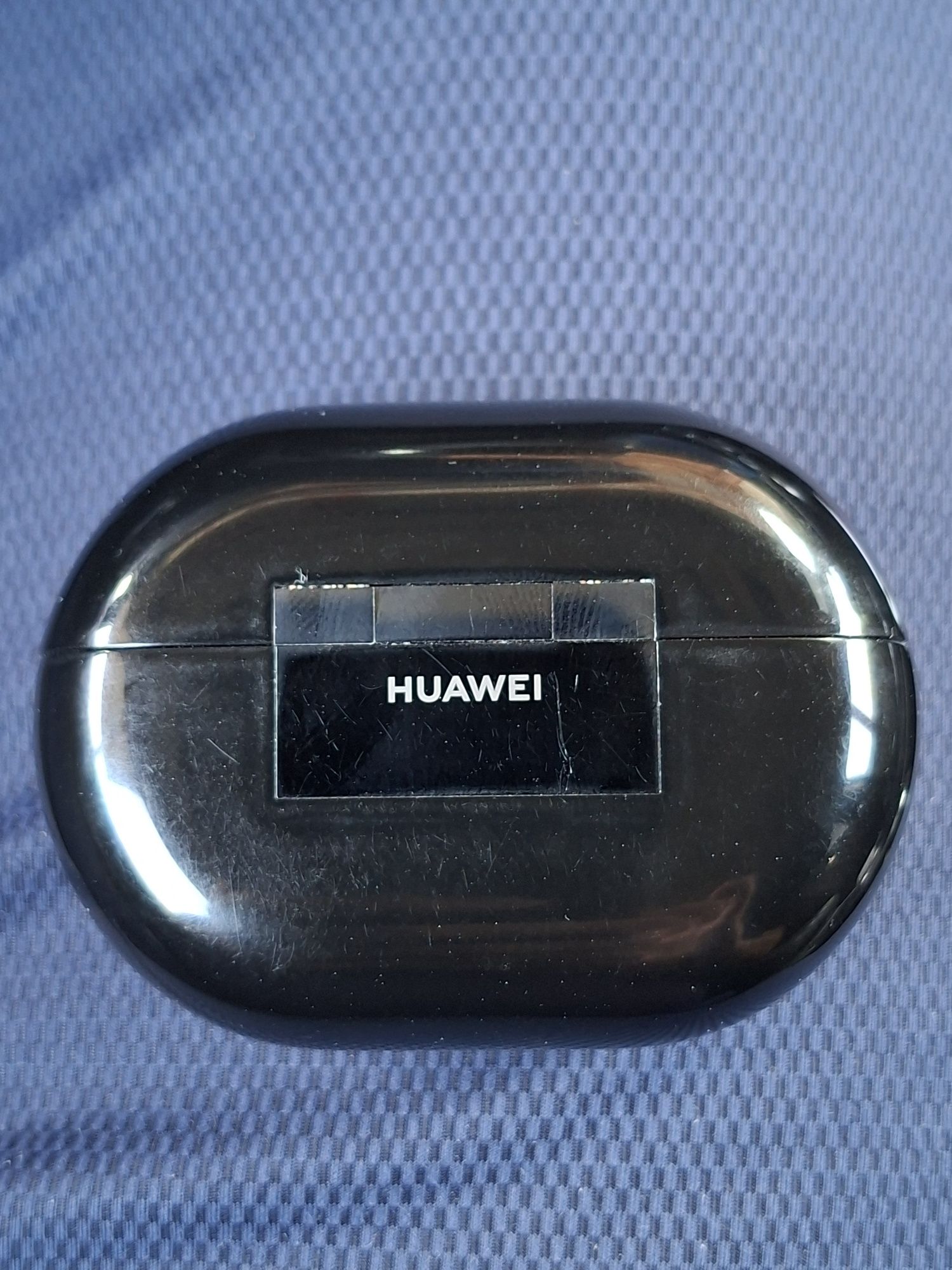 Huawei FreeBuds Pro наушники