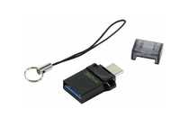 ! USB Flash KingstonDTDUO3G232GBUSB 3.2Пластик