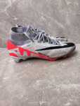 Nike Zoom Mercurial Superfly 9 Elite FG номер 40,5