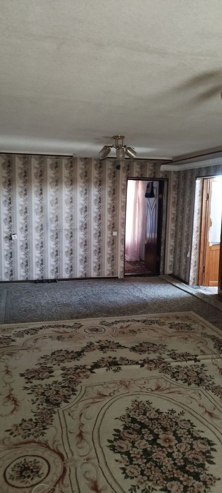 Продается дом!!!