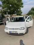 Vând golf 4-1.9 tdi-Montion