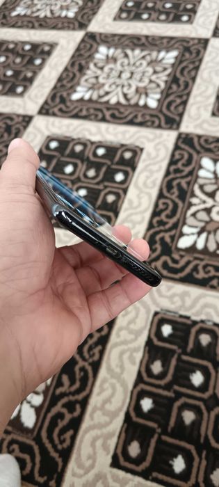 Xiaomi redmi 14pro