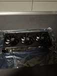 RX 7800 XT 16GB PowerColor