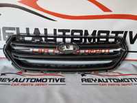 Grila radiator Ford Kuga ST Line dupa 2016 cod GV44-8200-CA5FM6