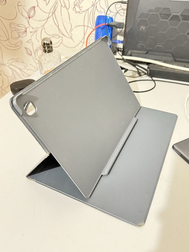 Продам! Samsung Galaxy tab A7
