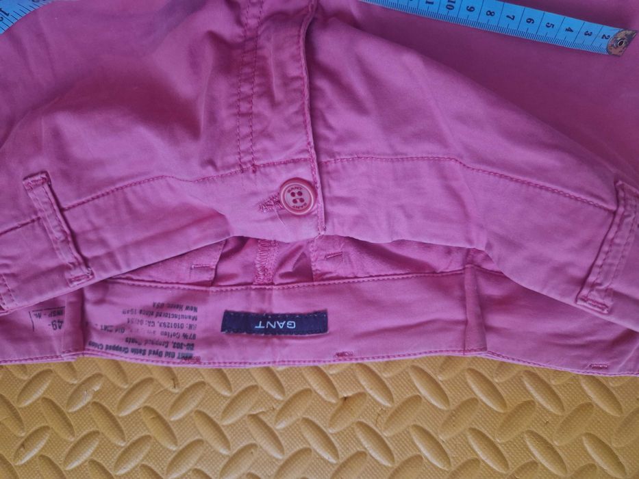 Pantaloni Gant pentru femei