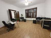 Oferta - apartament / spatiu de birouri, cabinet, ultracentral, Piata