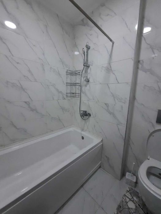 Сдаётся Новостройка 3/7/9 ЖK "Istanbul City" БЕЗ РИЭЛТОРСКИХ КОМИССИЙ