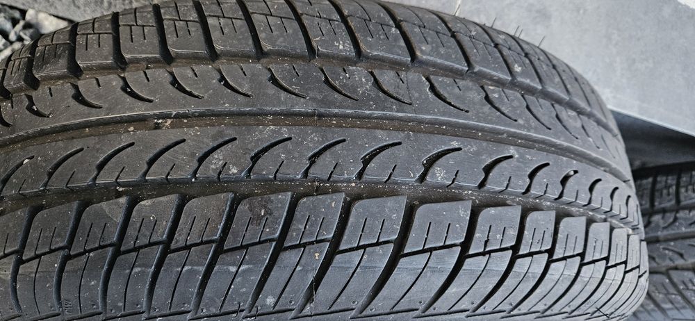 Jante Borbet 4x100 14'