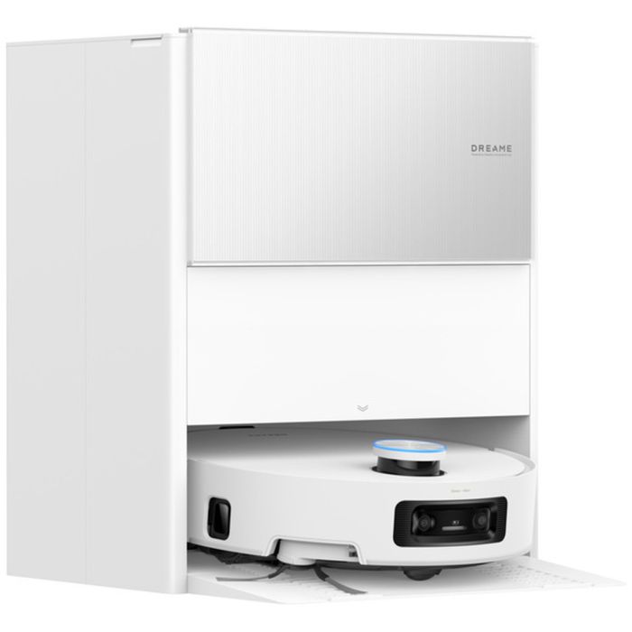 Dreame Aqua 10 Ultra Roler Sigilat