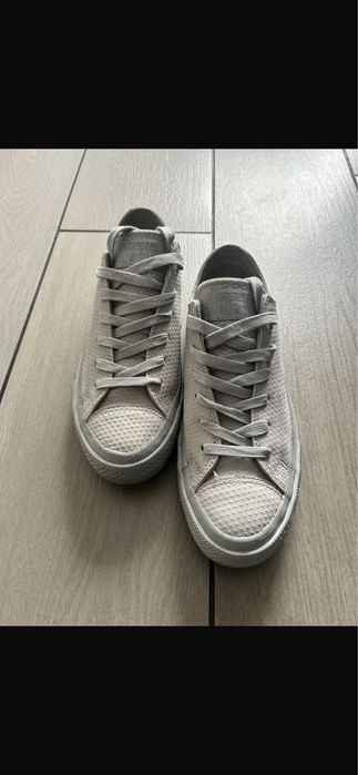 Tenisi Chuck Taylor All Star II Ox Unisex