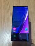 Samsung Note 20 Ultra 5G арзон нархда