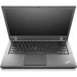 Laptop Lenovo ThinkPad T440,Intel Core I3-4030U, 8GB DDR3, SSD 256GB