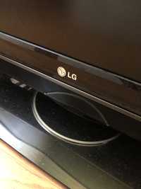 Lcd LG diagonala 94 cm defect