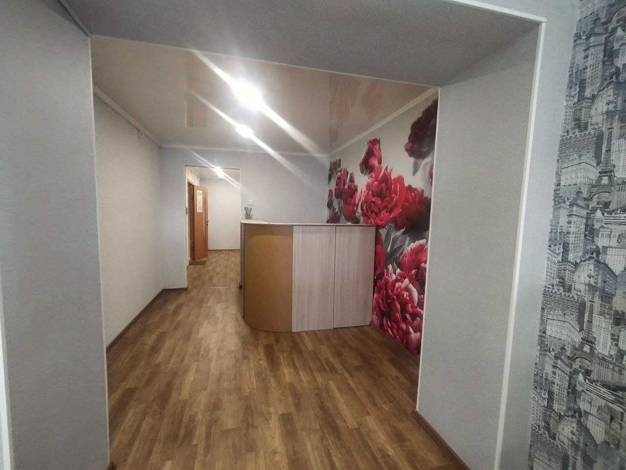 Продажа коммерческого помещения, в м-р/не Береке.