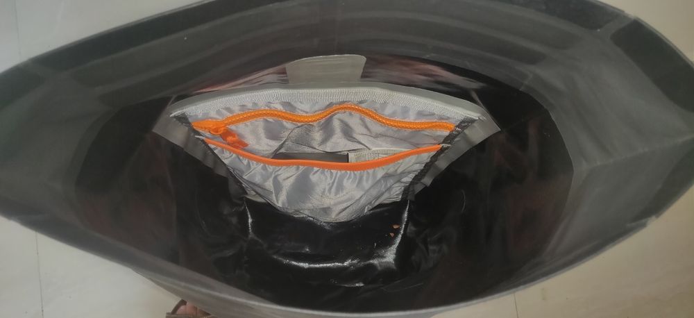 ITIWIT Непромокаема Раница 20л