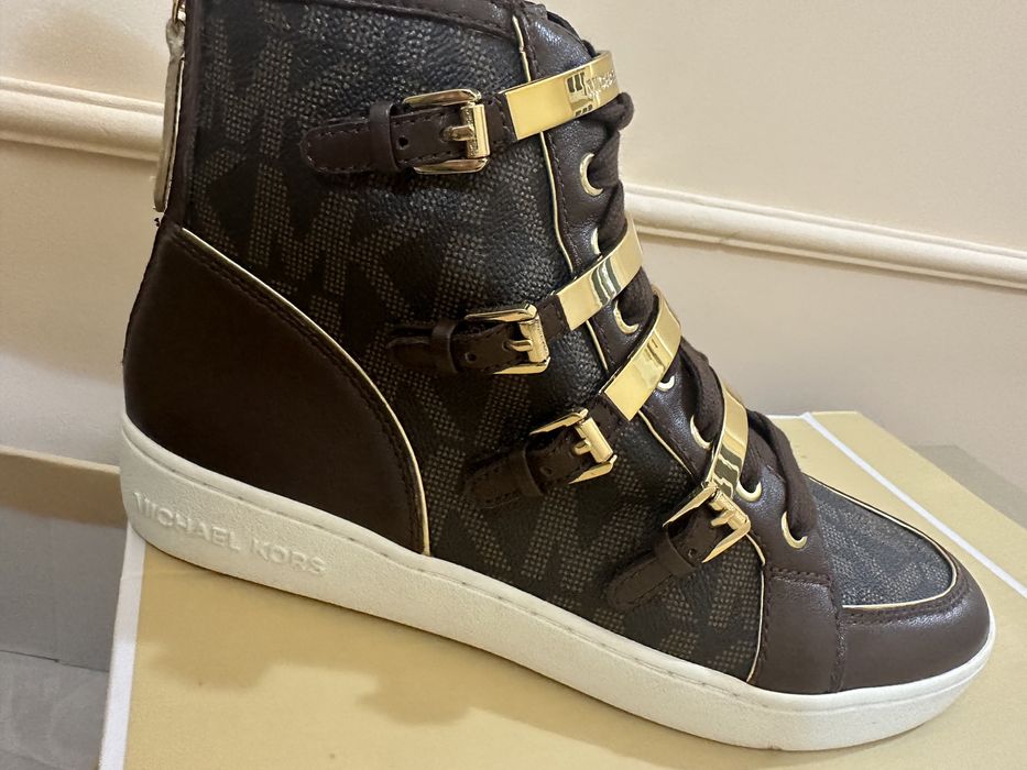 Кецове Michael michael kors