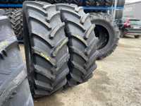 CEAT Anvelope agricole de tractor spate 480/70R38 Radiale 16.9-38