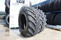 Cauciuc 710/70R38 Ozka Radiale noi pentru tractor Case