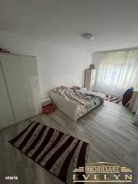 De Vanzare Apartament 2 Camere, Zona Bucovina, Pret 39.000 euro
