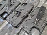 Shock Armor iPhone 13 mini,13,13 pro,13 pro max,12/12 pro,11,X/XS,XR