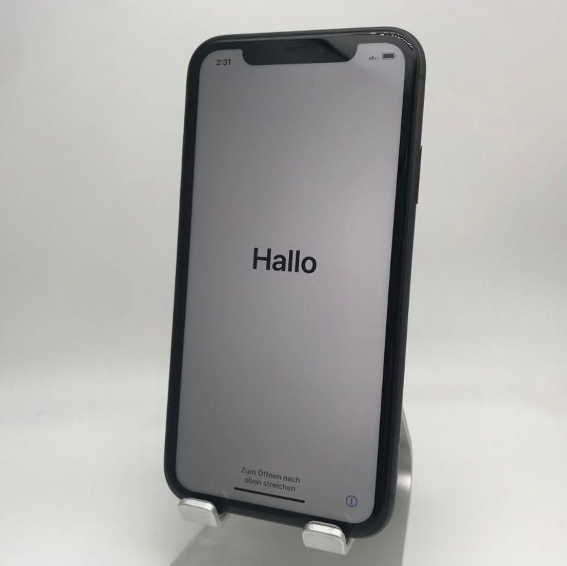 IPhone 11 в перфектно състояние!!!