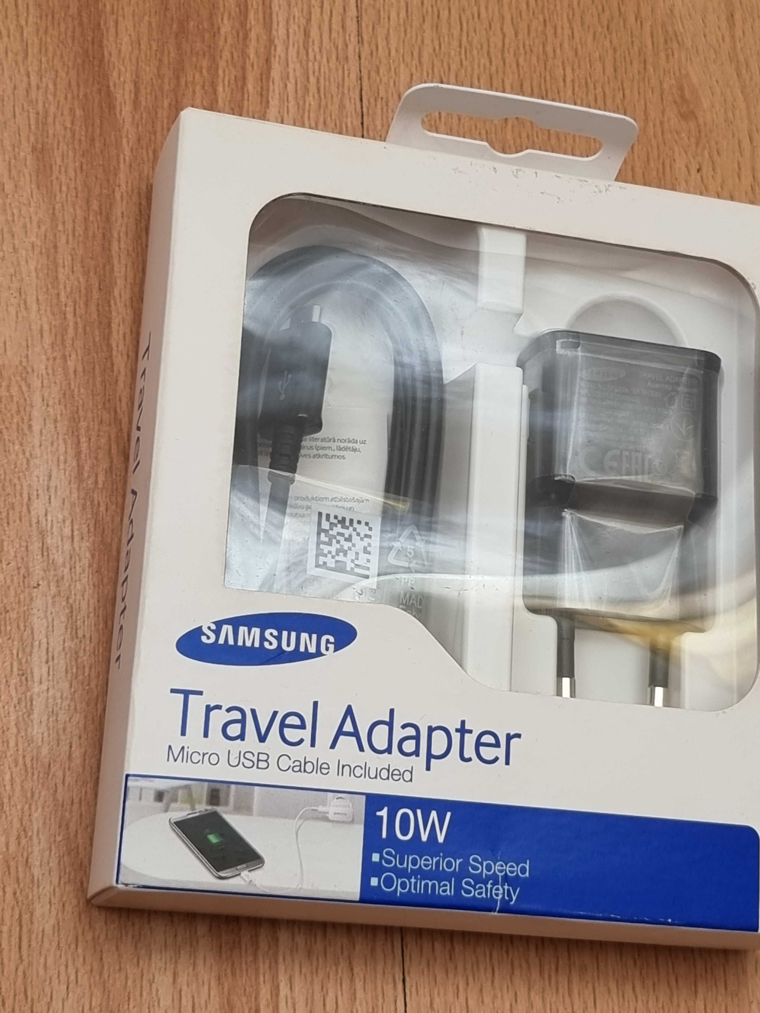 incarcator rapid Samsung Galaxy Original fast charging NOU