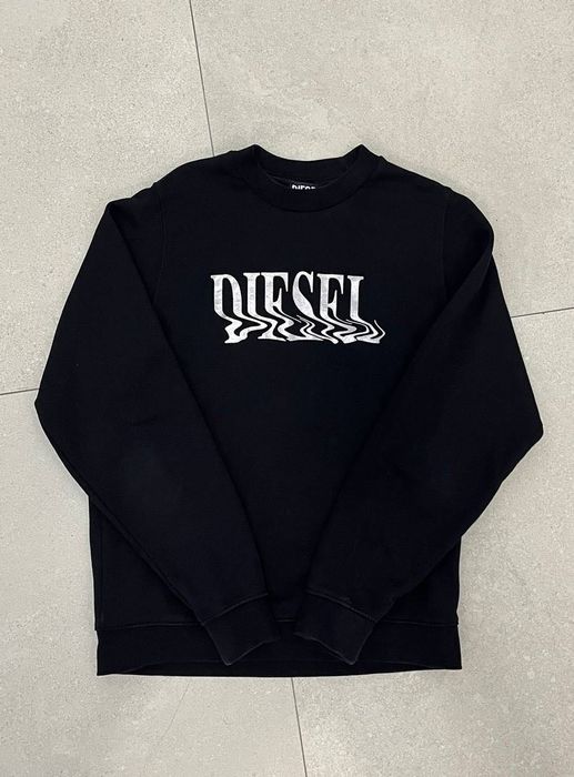 Bluză DIESEL
Stare perfectă