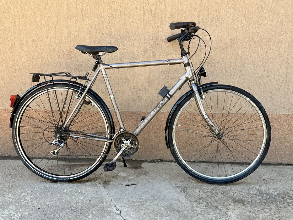 Немски Велосипед 28’цола