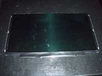 Display LED 13.3" slim 40 pini Chimei InnoLux N133BGE-L41 Rev.C2