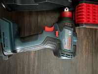 Bosch GDX 18V-200