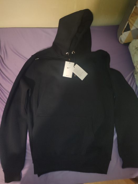 Nike drif-it XL екип