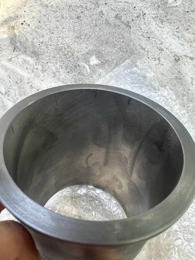 Cilindru camasa Kawasaki vn1500 nou