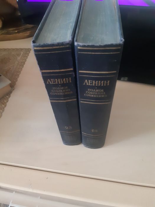 Продаются исторические книги