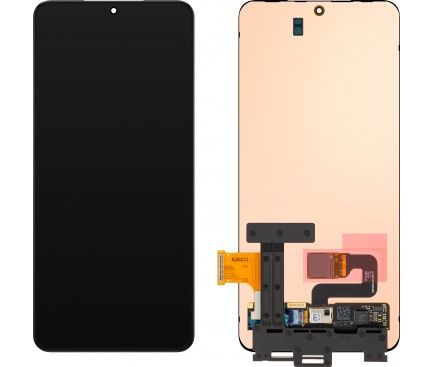 Display cu Touchscreen Samsung Galaxy S21 5G