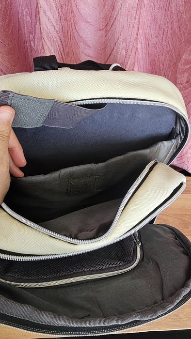 Rucsac/ Ghiozdan  Ikea