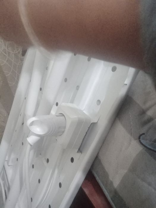 Гладильная доска