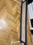 Protecție pat 1800x420