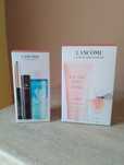 Lancome нова козметика