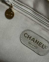 сумка Chanel оригинал