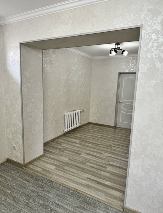 2.1 сотки новый дом Старые Сергели дешево и срочно!